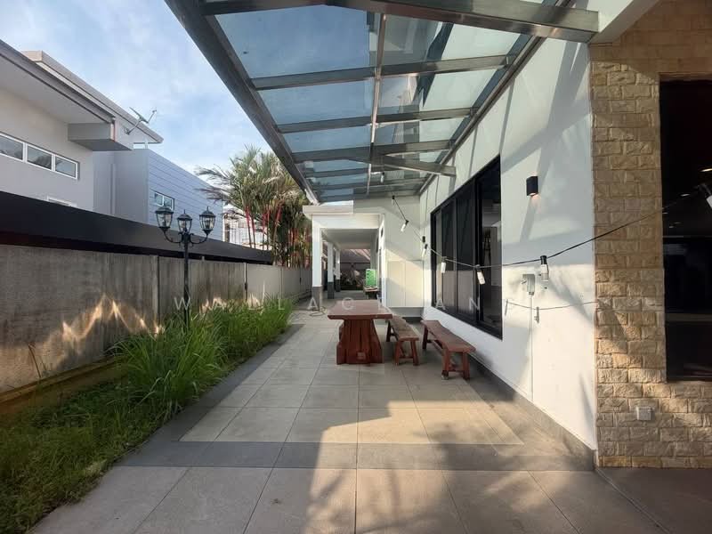 Bungalow for Sale in Horizon Hills (Iskandar Puteri (Nusajaya)) - Wallace Ang - PropertyGuru.com.my