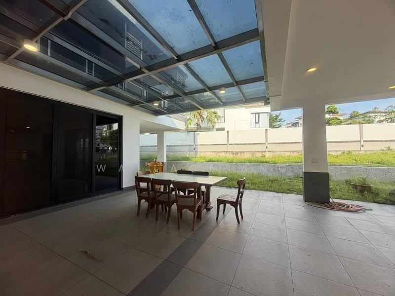 Bungalow for Sale in Horizon Hills (Iskandar Puteri (Nusajaya)) - Wallace Ang - PropertyGuru.com.my