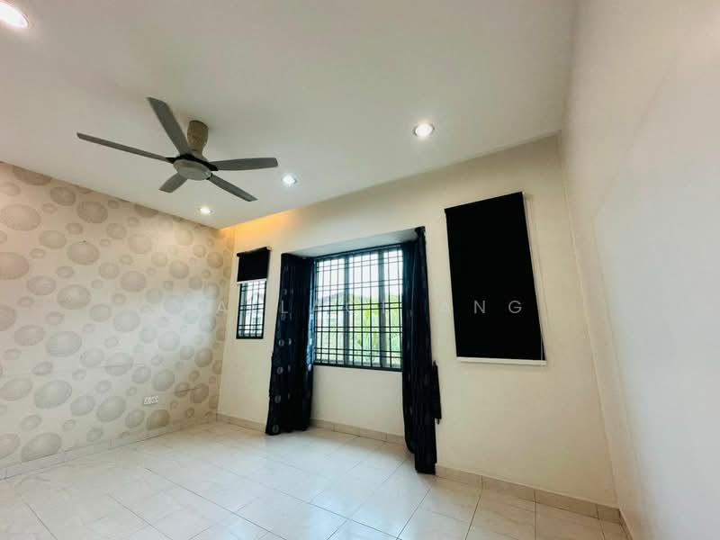 2-storey Terraced House for Sale in Taman Sri Pulai Perdana (Skudai) - Wallace Ang - PropertyGuru.com.my