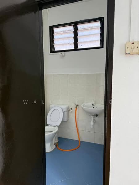 2-storey Terraced House for Sale in Taman Sri Pulai Perdana (Skudai) - Wallace Ang - PropertyGuru.com.my