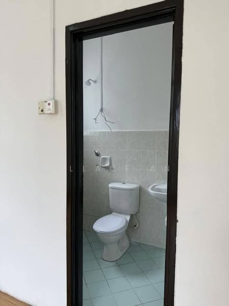 2-storey Terraced House for Sale in Taman Sri Pulai Perdana (Skudai) - Wallace Ang - PropertyGuru.com.my