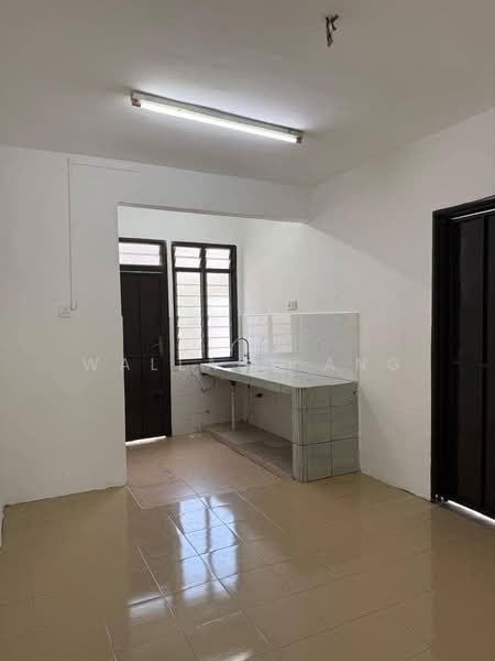 2-storey Terraced House for Sale in Taman Sri Pulai Perdana (Skudai) - Wallace Ang - PropertyGuru.com.my