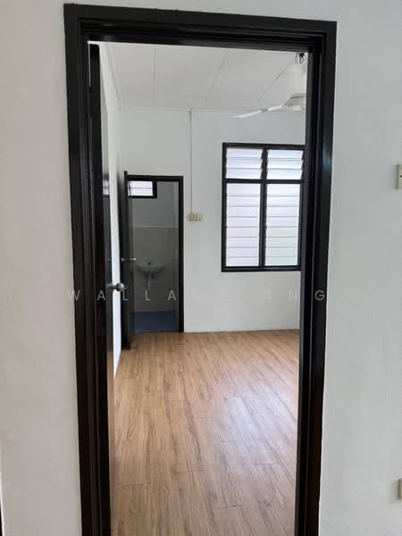 2-storey Terraced House for Sale in Taman Sri Pulai Perdana (Skudai) - Wallace Ang - PropertyGuru.com.my
