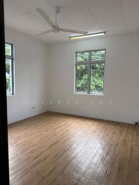 2-storey Terraced House for Sale in Taman Sri Pulai Perdana (Skudai) - Wallace Ang - PropertyGuru.com.my
