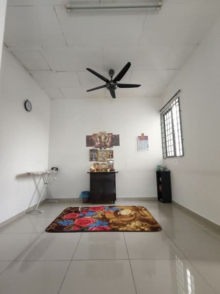 2-storey Terraced House for Sale in Taman Daya (Johor Bahru) - Wallace Ang - PropertyGuru.com.my