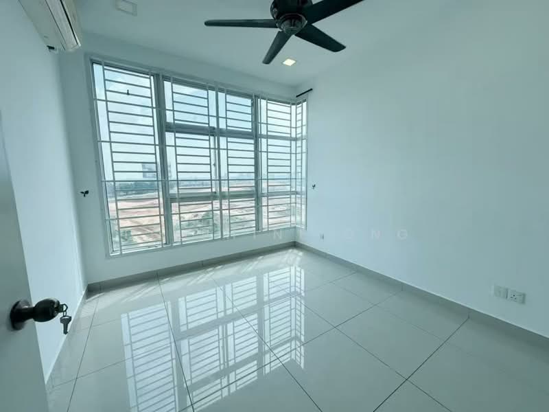 Pangsapuri untuk Dijual di D'Rich Executive Suites - Dolphine Ong - Interior - PropertyGuru.com.my