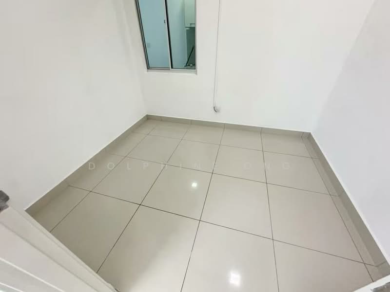 Pangsapuri untuk Dijual di D'Rich Executive Suites - Dolphine Ong - Interior - PropertyGuru.com.my