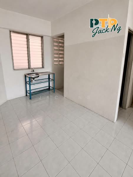 Apartment for Rent at Widuri Apartment - Jack Ng - Interior - PropertyGuru.com.my