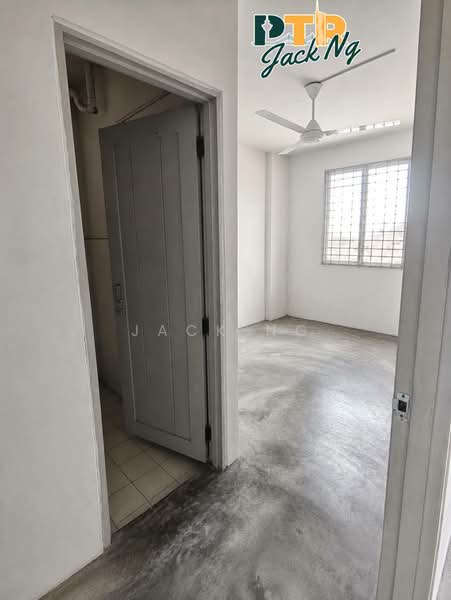 Apartment for Rent at Widuri Apartment - Jack Ng - Interior - PropertyGuru.com.my