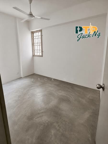 Apartment for Rent at Widuri Apartment - Jack Ng - Interior - PropertyGuru.com.my
