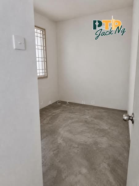 Apartment for Rent at Widuri Apartment - Jack Ng - Interior - PropertyGuru.com.my