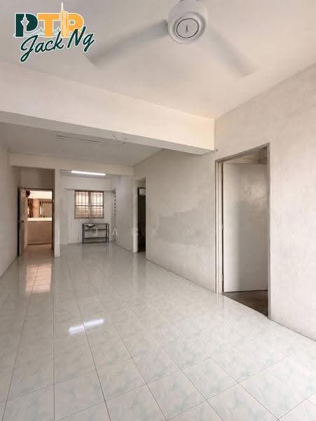 Pangsapuri untuk Disewa di Widuri Apartment - Jack Ng - Interior - PropertyGuru.com.my