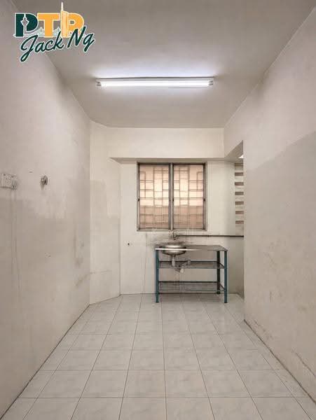 Pangsapuri untuk Disewa di Widuri Apartment - Jack Ng - Interior - PropertyGuru.com.my