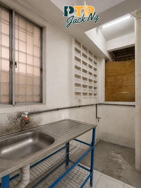 Pangsapuri untuk Disewa di Widuri Apartment - Jack Ng - Interior - PropertyGuru.com.my