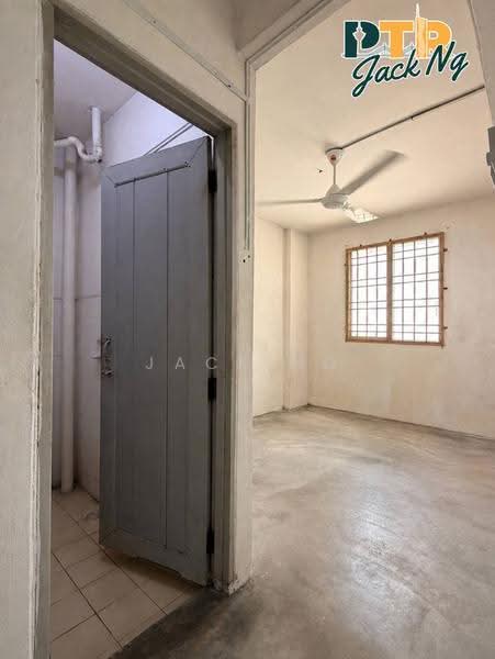 Pangsapuri untuk Disewa di Widuri Apartment - Jack Ng - Interior - PropertyGuru.com.my