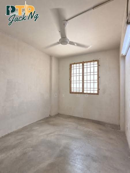 Pangsapuri untuk Disewa di Widuri Apartment - Jack Ng - Interior - PropertyGuru.com.my