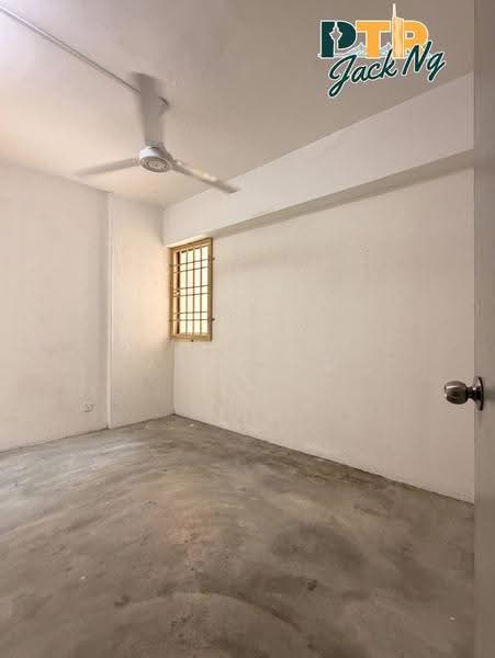 Pangsapuri untuk Disewa di Widuri Apartment - Jack Ng - Interior - PropertyGuru.com.my
