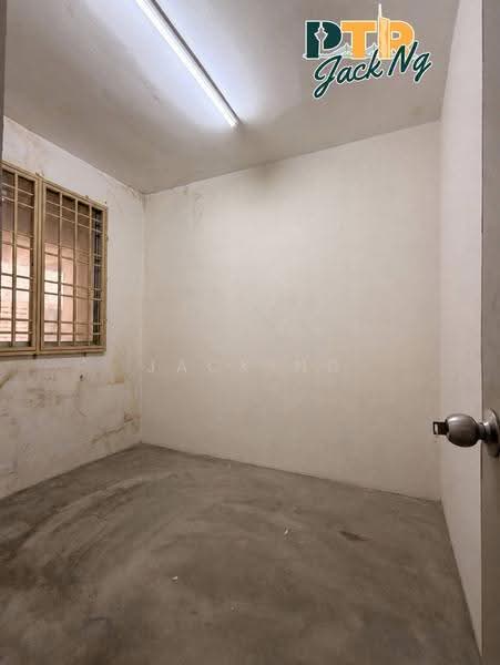 Pangsapuri untuk Disewa di Widuri Apartment - Jack Ng - Interior - PropertyGuru.com.my