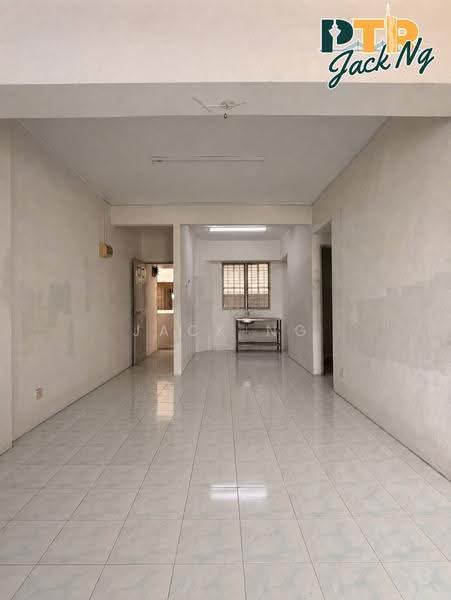Pangsapuri untuk Disewa di Widuri Apartment - Jack Ng - Interior - PropertyGuru.com.my