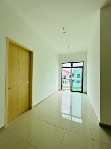 Rumah Kluster untuk Dijual di Austin (Johor Bahru) - Wallace Ang - PropertyGuru.com.my