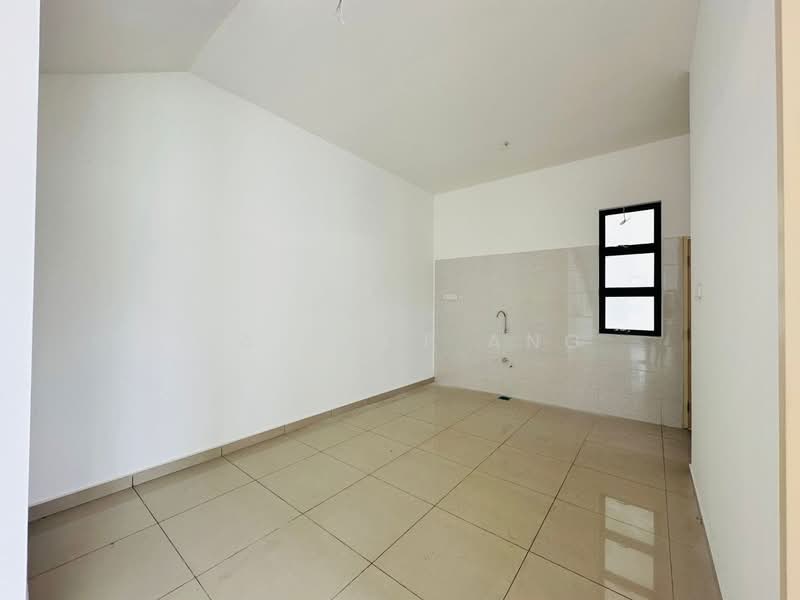 Rumah Kluster untuk Dijual di Austin (Johor Bahru) - Wallace Ang - PropertyGuru.com.my