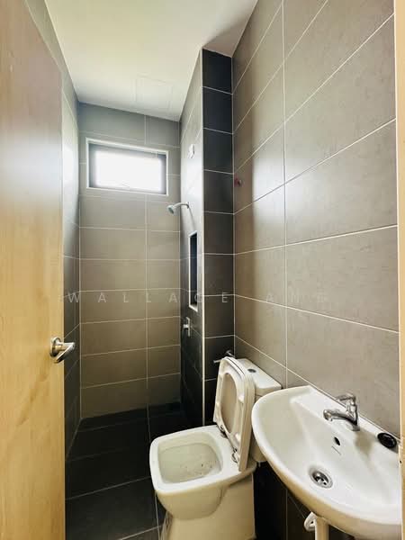 Rumah Kluster untuk Dijual di Austin (Johor Bahru) - Wallace Ang - PropertyGuru.com.my