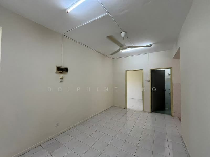 Apartment for Sale at Sri Awana Townhouse - Dolphine Ong - Interior - PropertyGuru.com.my