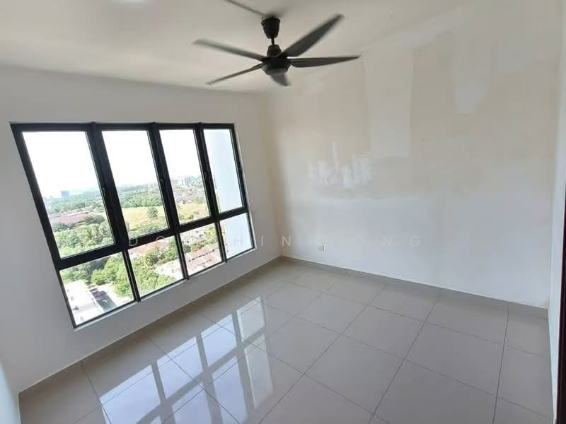 Servis Apartment untuk Dijual di KSL Avery Park - Dolphine Ong - View - PropertyGuru.com.my