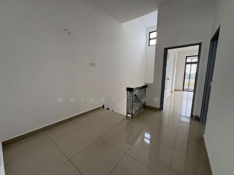 Rumah Teres 2 Tingkat untuk Dijual di Taman Mutiara Rini (Skudai) - Wallace Ang - PropertyGuru.com.my