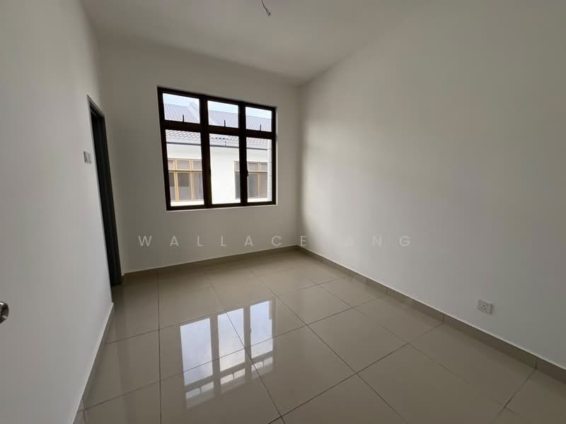 Rumah Teres 2 Tingkat untuk Dijual di Taman Mutiara Rini (Skudai) - Wallace Ang - PropertyGuru.com.my