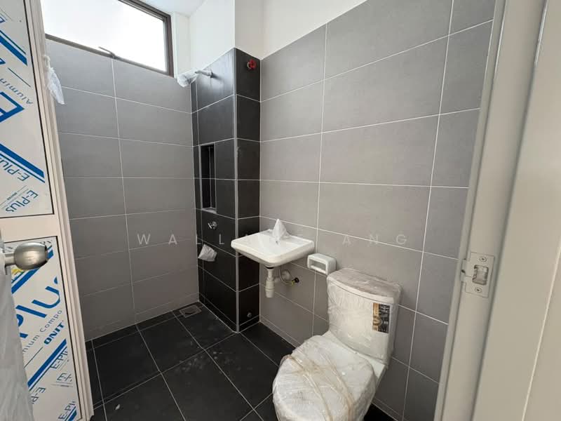 Rumah Teres 2 Tingkat untuk Dijual di Taman Mutiara Rini (Skudai) - Wallace Ang - PropertyGuru.com.my