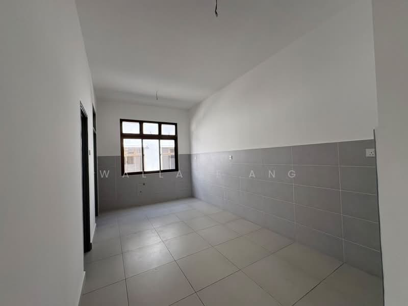 Rumah Teres 2 Tingkat untuk Dijual di Taman Mutiara Rini (Skudai) - Wallace Ang - PropertyGuru.com.my