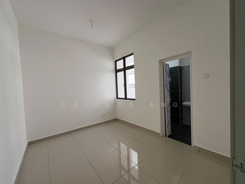 Rumah Teres 2 Tingkat untuk Dijual di Taman Mutiara Rini (Skudai) - Wallace Ang - PropertyGuru.com.my