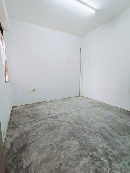 Flat for Sale at Jentayu - Dolphine Ong - Interior - PropertyGuru.com.my