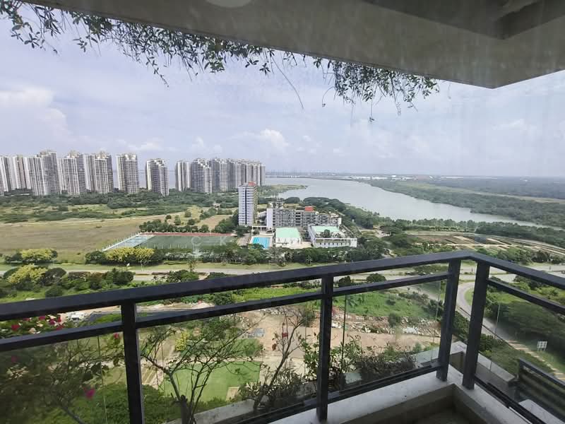Apartment for Rent at Starview Bay @ Forest City - Ck Leow - View - PropertyGuru.com.my