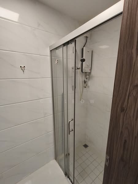 Apartment for Rent at Regalia Park @ Forest City - Ck Leow - PropertyGuru.com.my