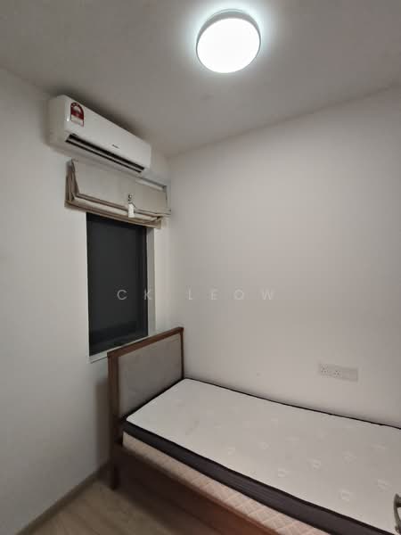 Apartment for Rent at Regalia Park @ Forest City - Ck Leow - PropertyGuru.com.my