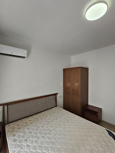 Apartment for Rent at Regalia Park @ Forest City - Ck Leow - PropertyGuru.com.my