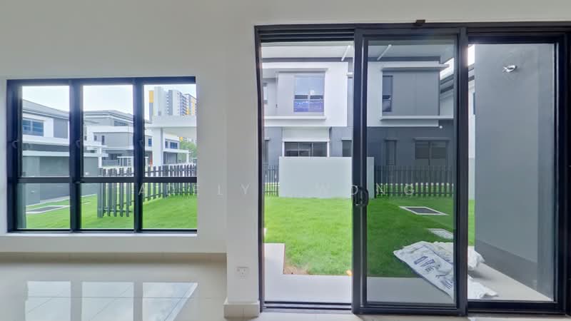 Semi-Detached House for Sale in Eco Ardence (Setia Alam) - Adelyn Wong - Exterior - PropertyGuru.com.my