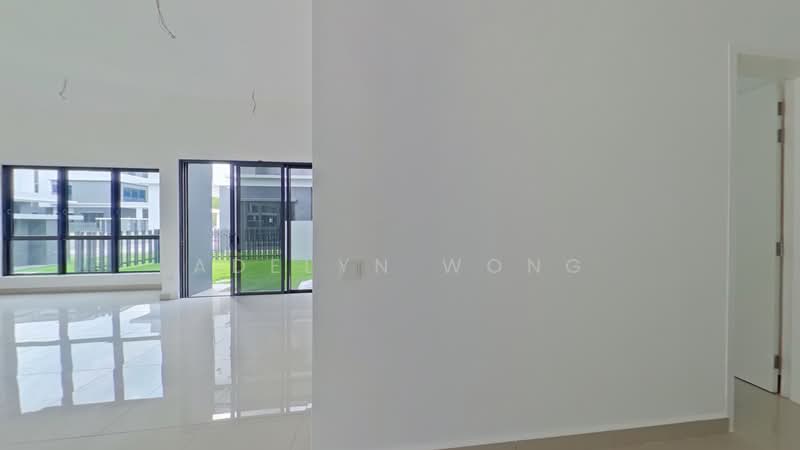 Semi-Detached House for Sale in Eco Ardence (Setia Alam) - Adelyn Wong - Interior - PropertyGuru.com.my