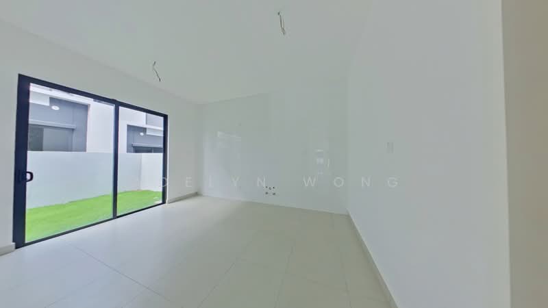 Semi-Detached House for Sale in Eco Ardence (Setia Alam) - Adelyn Wong - Interior - PropertyGuru.com.my