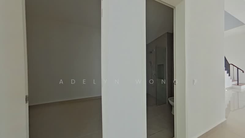 Semi-Detached House for Sale in Eco Ardence (Setia Alam) - Adelyn Wong - Interior - PropertyGuru.com.my