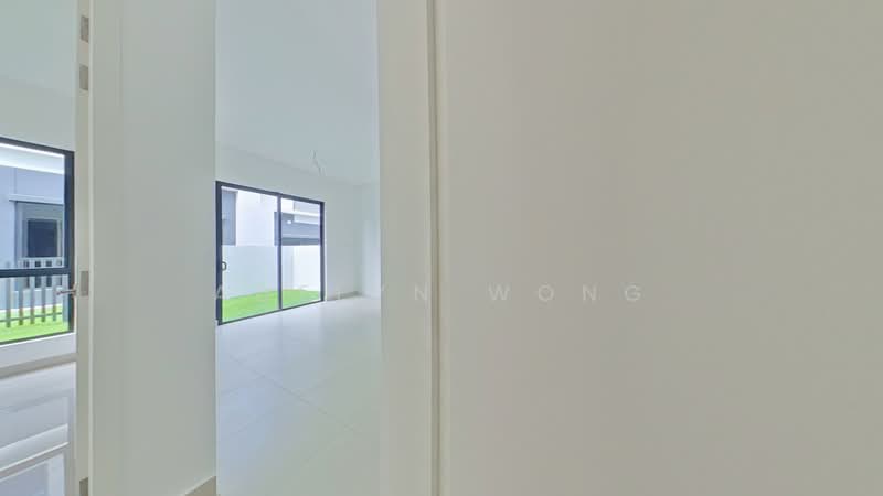 Semi-Detached House for Sale in Eco Ardence (Setia Alam) - Adelyn Wong - Interior - PropertyGuru.com.my