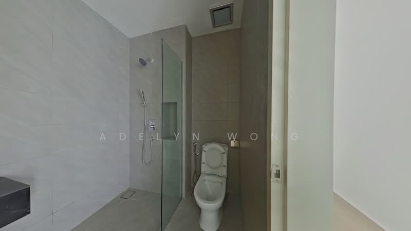 Semi-Detached House for Sale in Eco Ardence (Setia Alam) - Adelyn Wong - PropertyGuru.com.my