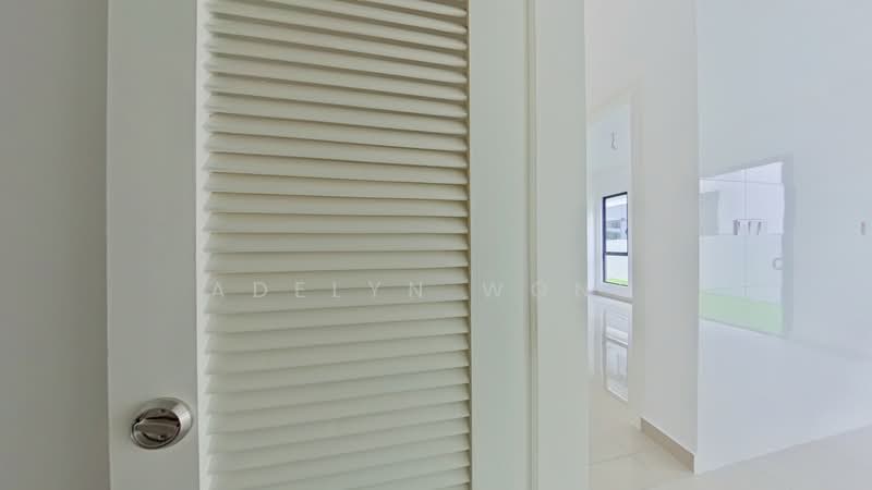 Semi-Detached House for Sale in Eco Ardence (Setia Alam) - Adelyn Wong - PropertyGuru.com.my