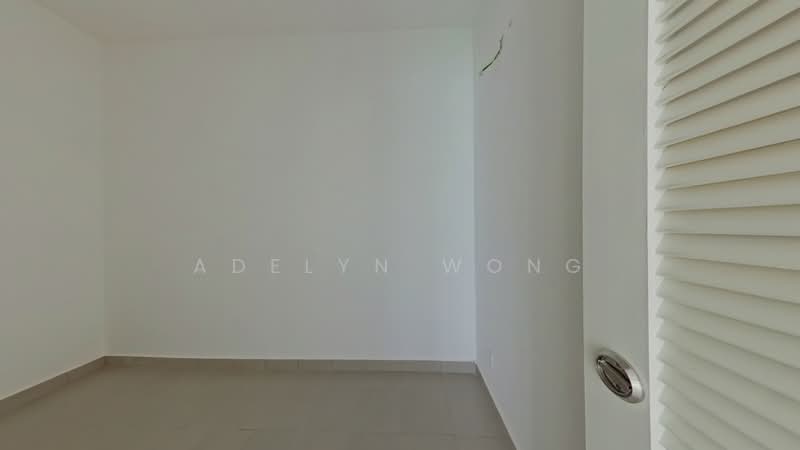 Semi-Detached House for Sale in Eco Ardence (Setia Alam) - Adelyn Wong - PropertyGuru.com.my