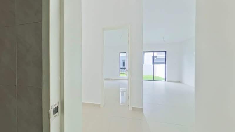 Semi-Detached House for Sale in Eco Ardence (Setia Alam) - Adelyn Wong - PropertyGuru.com.my