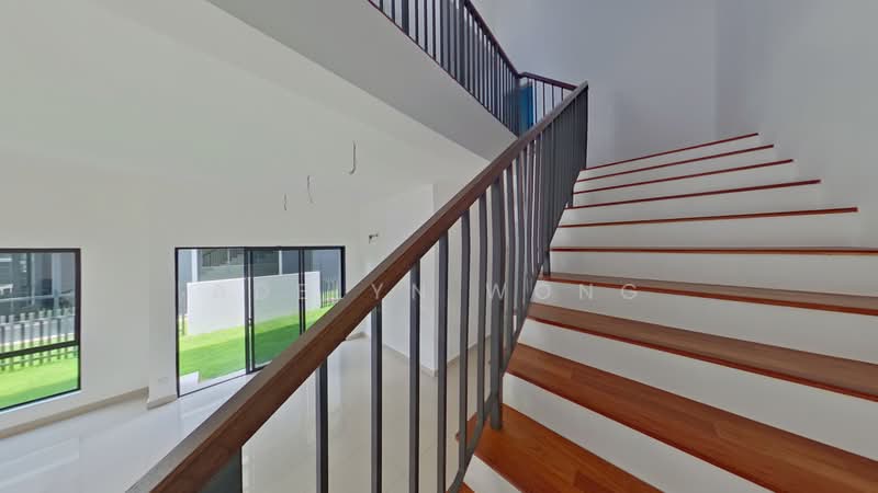 Semi-Detached House for Sale in Eco Ardence (Setia Alam) - Adelyn Wong - PropertyGuru.com.my