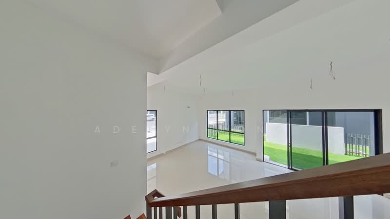 Semi-Detached House for Sale in Eco Ardence (Setia Alam) - Adelyn Wong - PropertyGuru.com.my