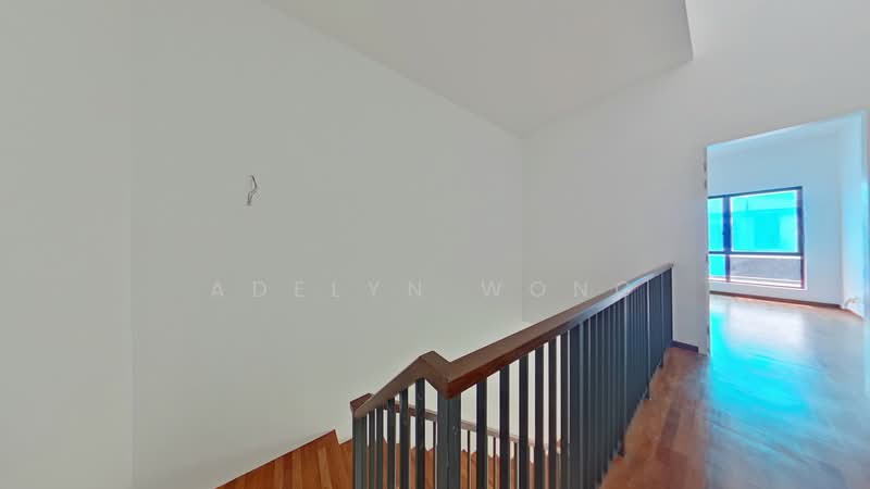 Semi-Detached House for Sale in Eco Ardence (Setia Alam) - Adelyn Wong - PropertyGuru.com.my
